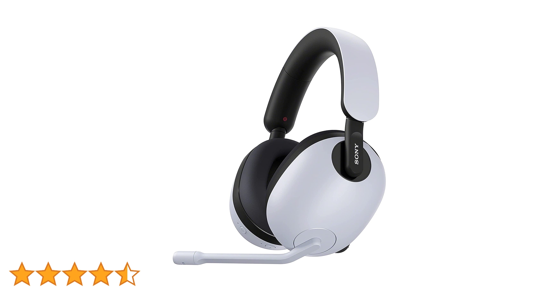 SONY WH-G700 WHITE　INZONE　H7 51Bya+LB55L.jpg_BO30,255,255,